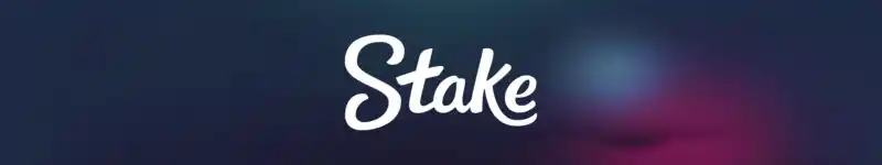 Stake Plinko